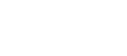 Play’n GO