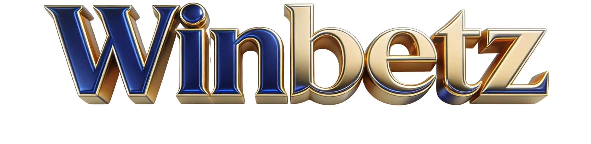 WinBeatz Casino France logo
